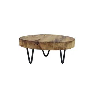 Stojan na kvety D7938/2