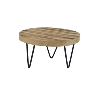 Stojan na kvety D7938/3