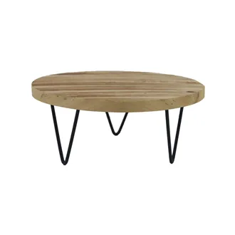 Stojan na kvety D7939