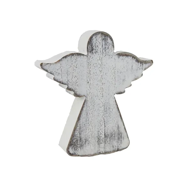 Dekoračný anjel D7981/1