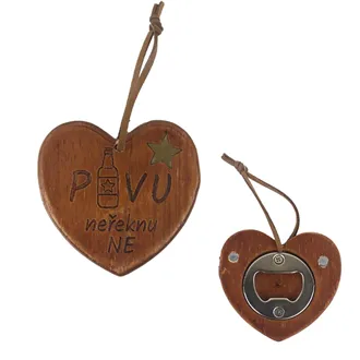 Otvárač na zavesenie D8213