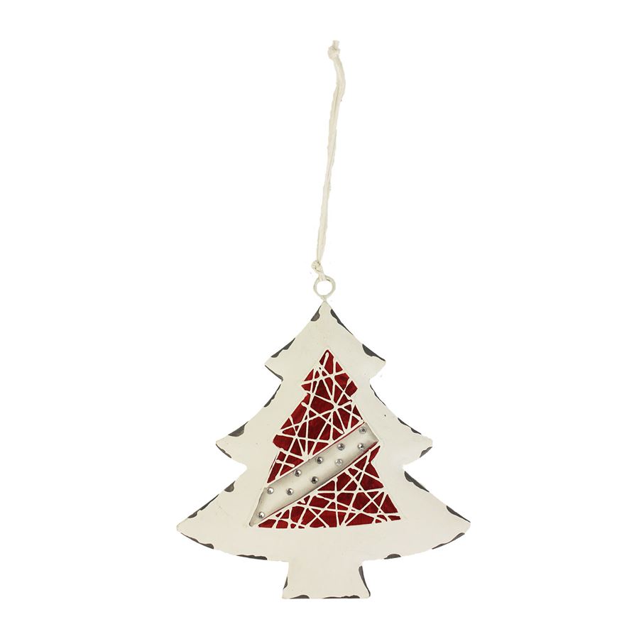 Strom na zavesenie K1172