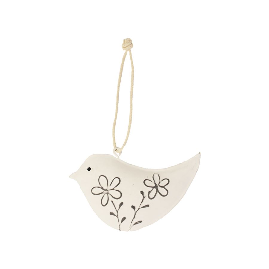 Vtáčik na zavesenie, malý K1840/1