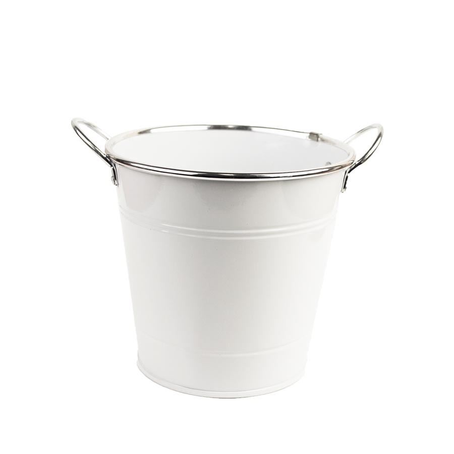 Obal kovový K2148-01