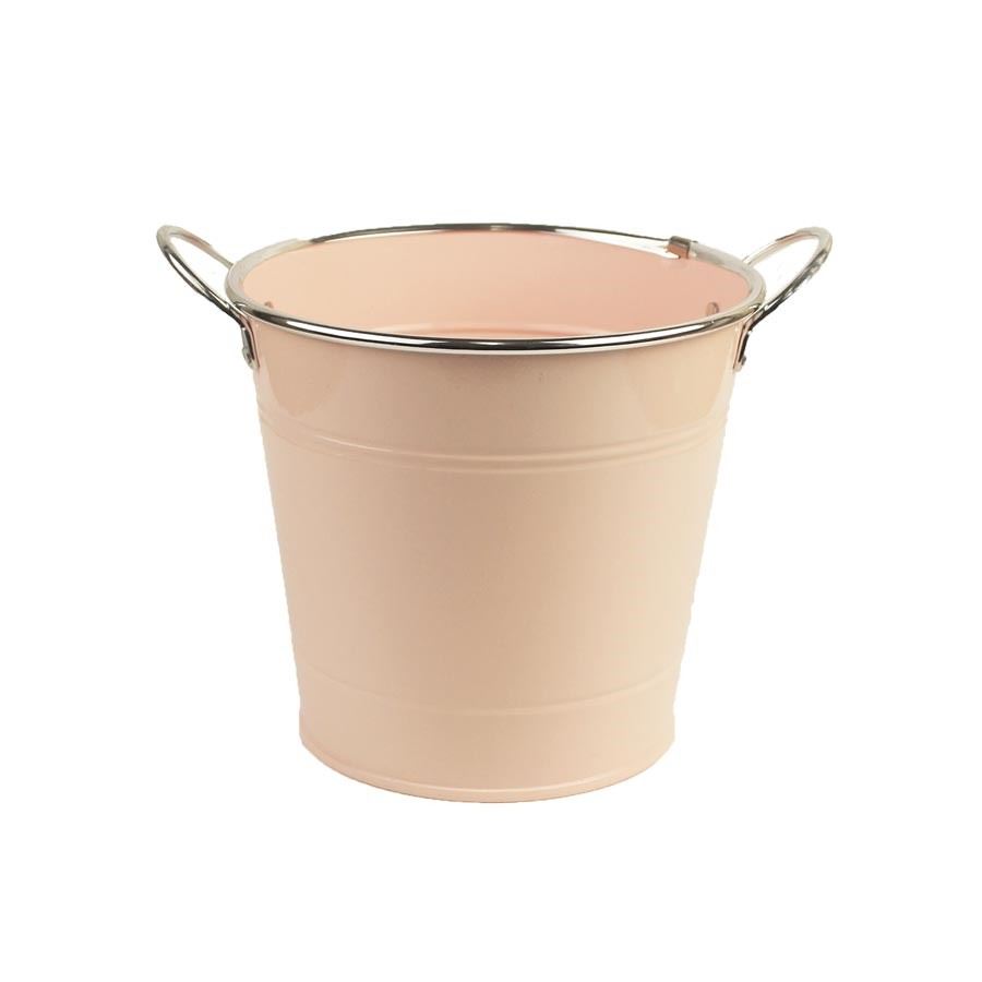 Obal kovový K2148-05