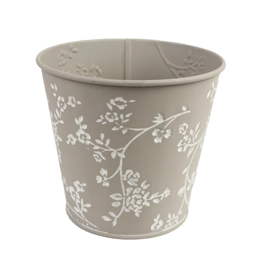 Obal kovový K2171-26