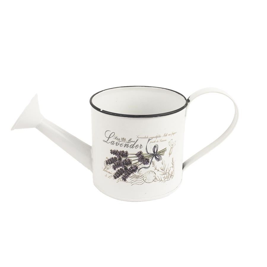 Konvička levanduľa K2180