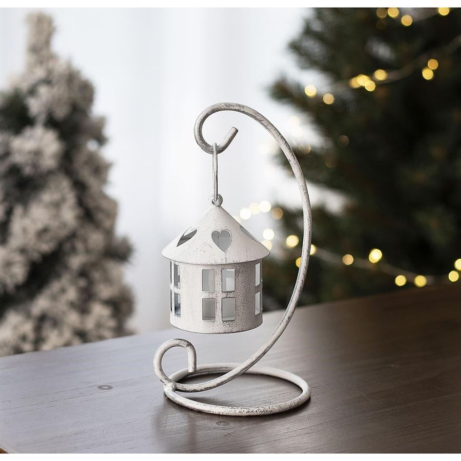 Dekorácia s LED osvetlením K2359