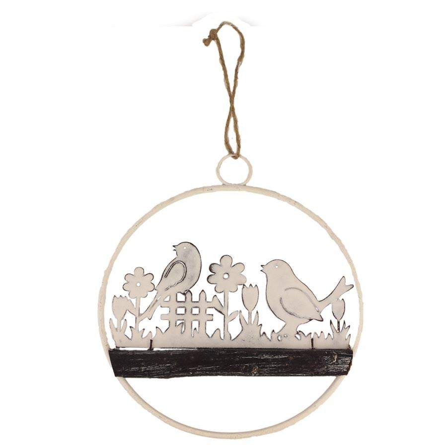 Dekorácia na zavesenie K2499