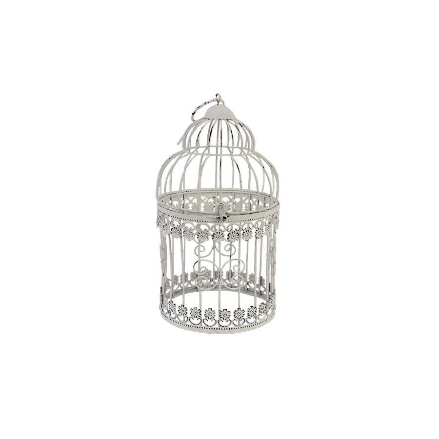 Dekoračná klietka K2518/1