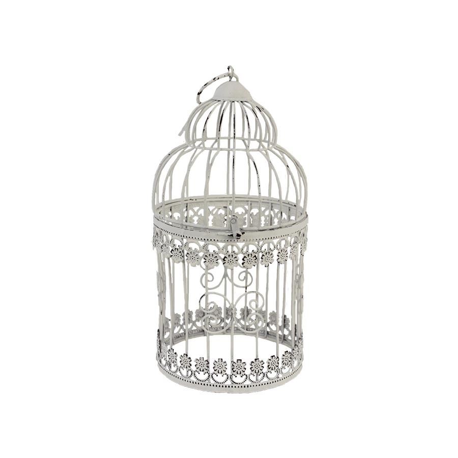 Dekoračná klietka K2518/2