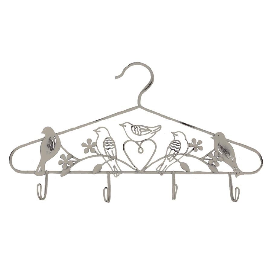 Dekoračné ramienko K2522/1