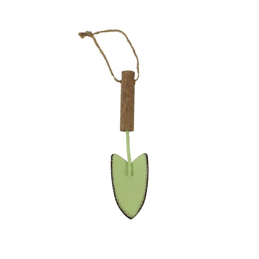 Dekoračné náradie K2689-15