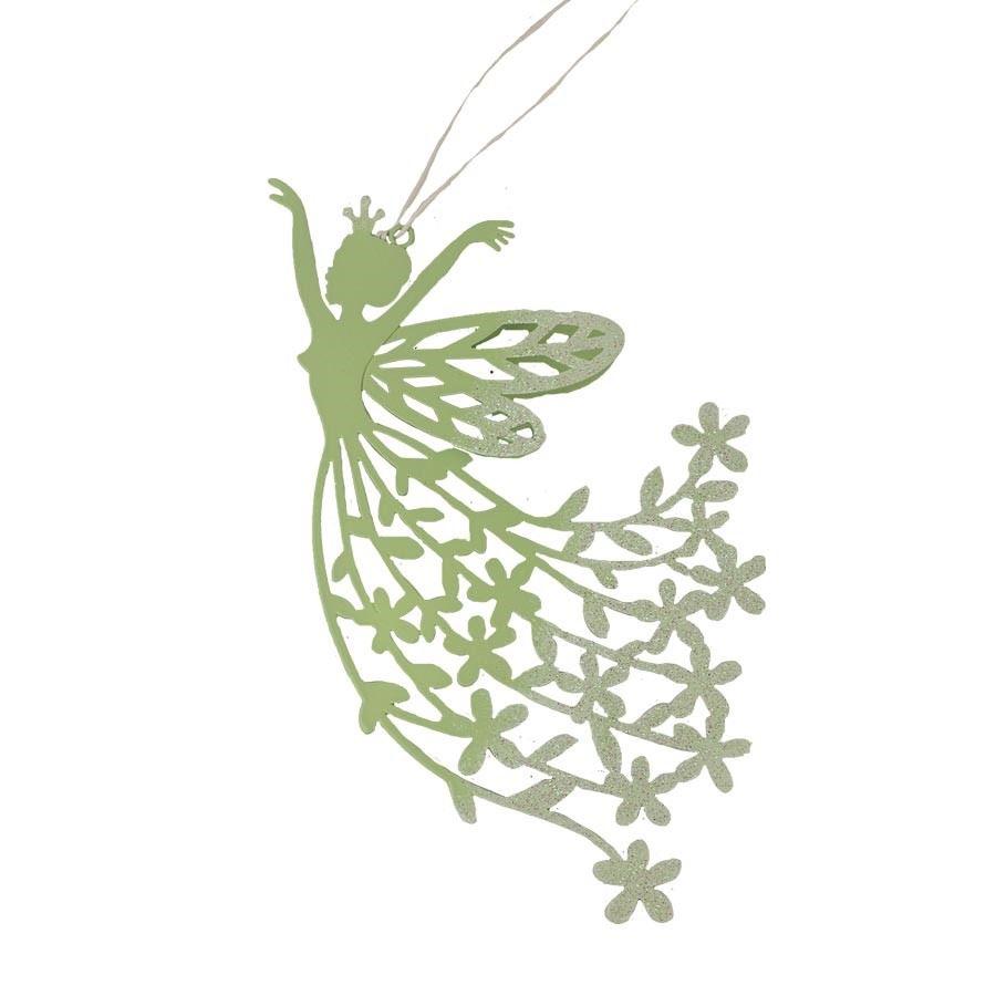 Víla na zavesenie K2701/2