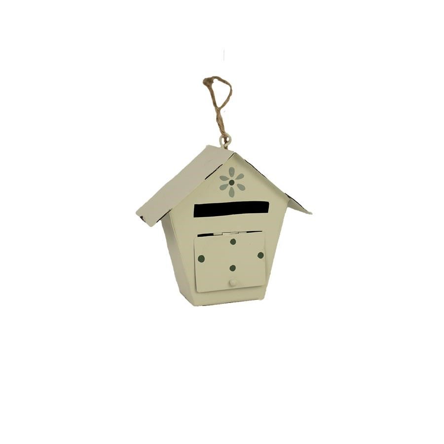 Dekoračná schránka K2778-01