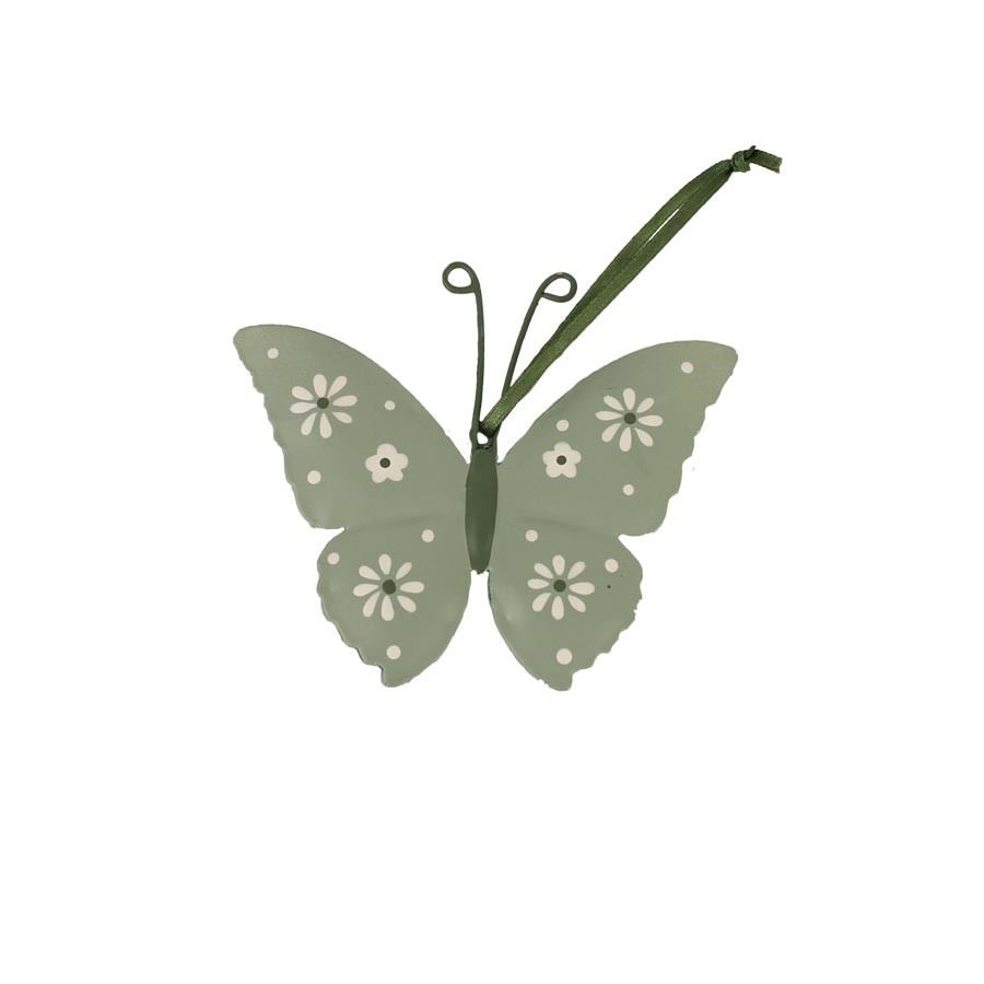 Motýľ na zavesenie K2780-21