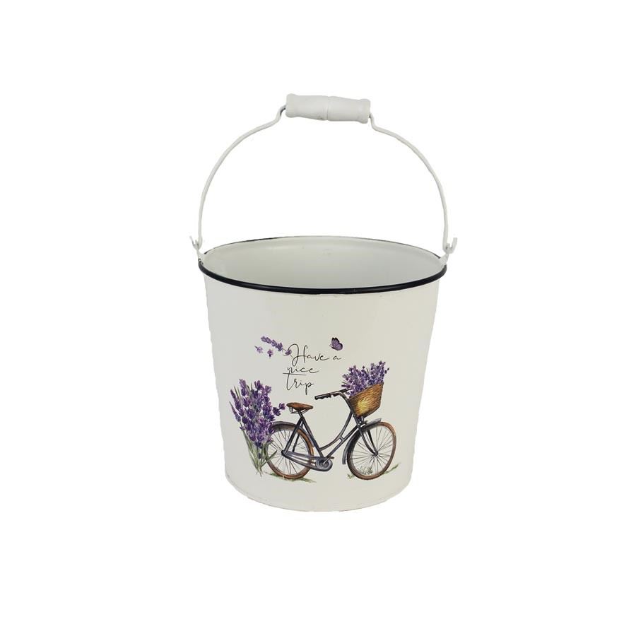 Kvetináč levanduľa K2804/3