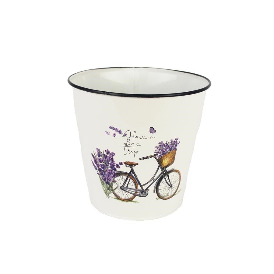 Kvetináč levanduľa K2809/3