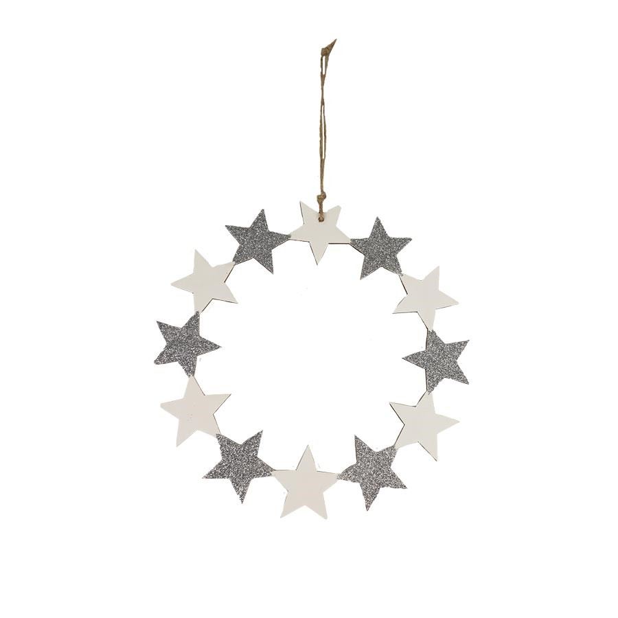 Dekorácia na zavesenie D4731/1