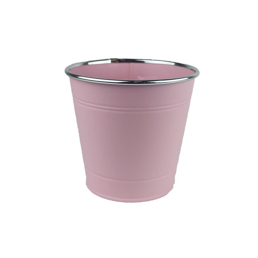 Kvetináč plechový K3008/2