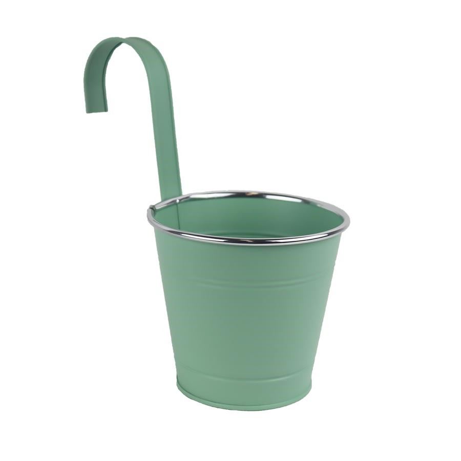 Kvetináč na zavesenie K3010-15