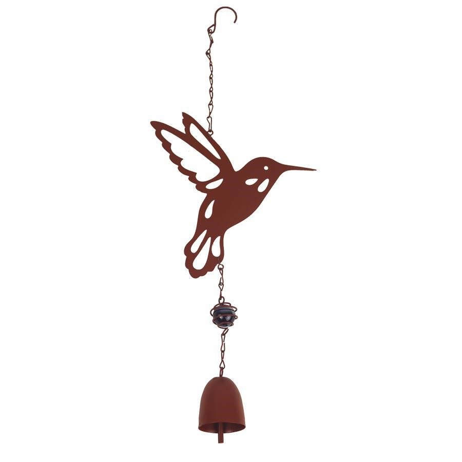 Dekorácia na zavesenie K3068