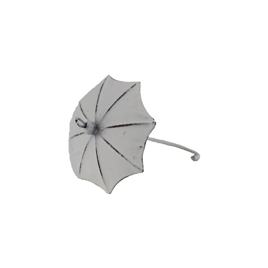 Dáždnik na zavesenie K3160/1