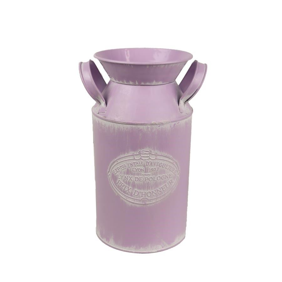 Dekoračná nádoba K3309-05