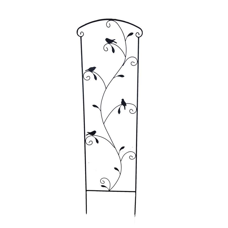 Zahradný zápich K3366