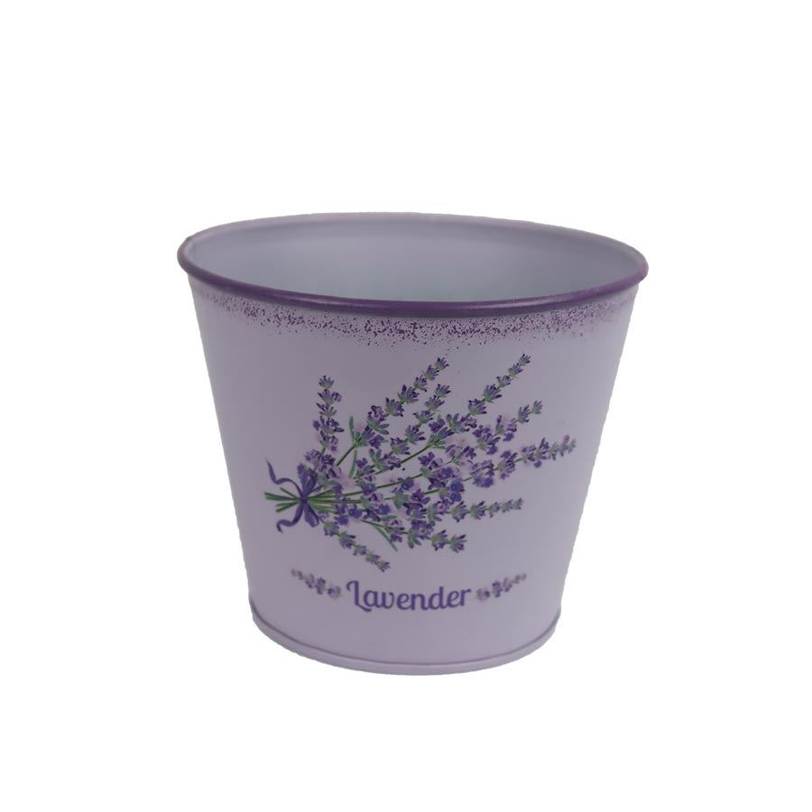 Kvetináč levanduľa K3572/1