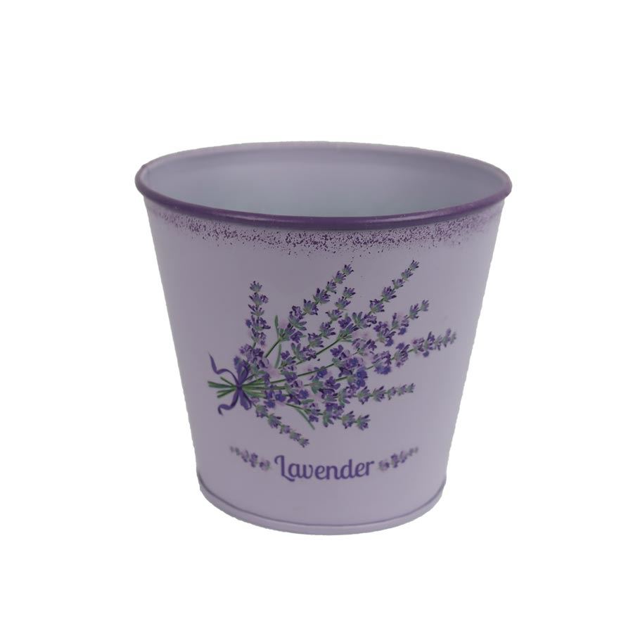 Kvetináč levanduľa K3572/2