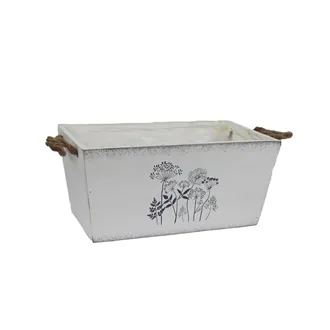 Obal na kvetiny K3589/1