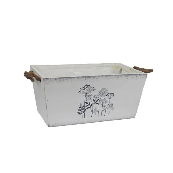 Obal na kvetiny K3589/1