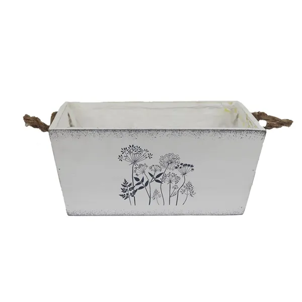 Obal na kvetiny K3589/1