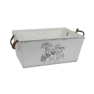 Obal na kvetiny K3589/2