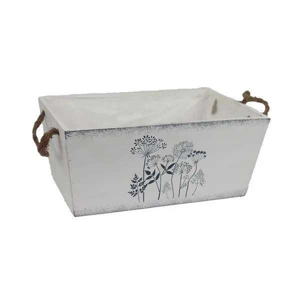 Obal na kvetiny K3589/2