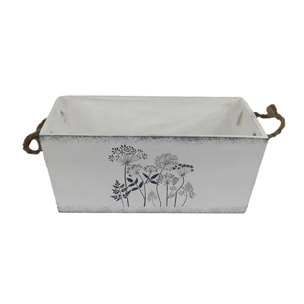 Obal na kvetiny K3589/2