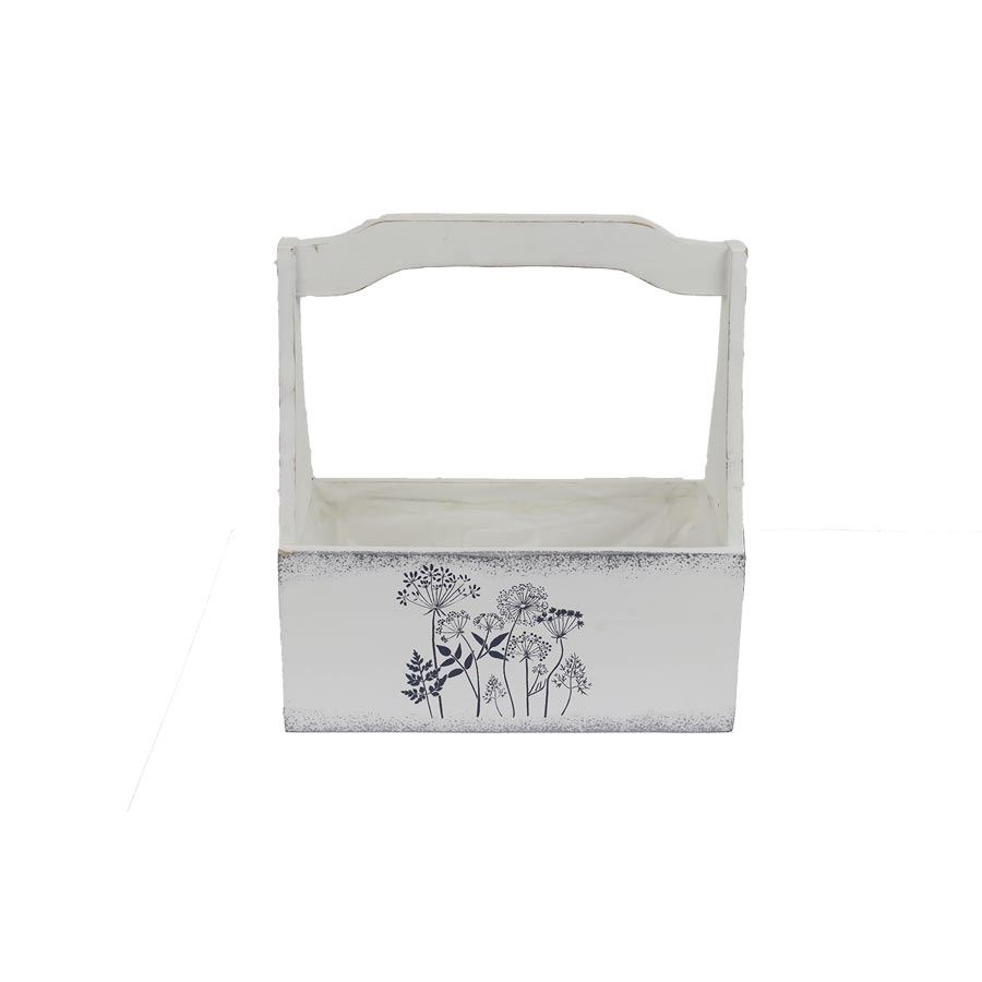 Kovový obal K3590/M