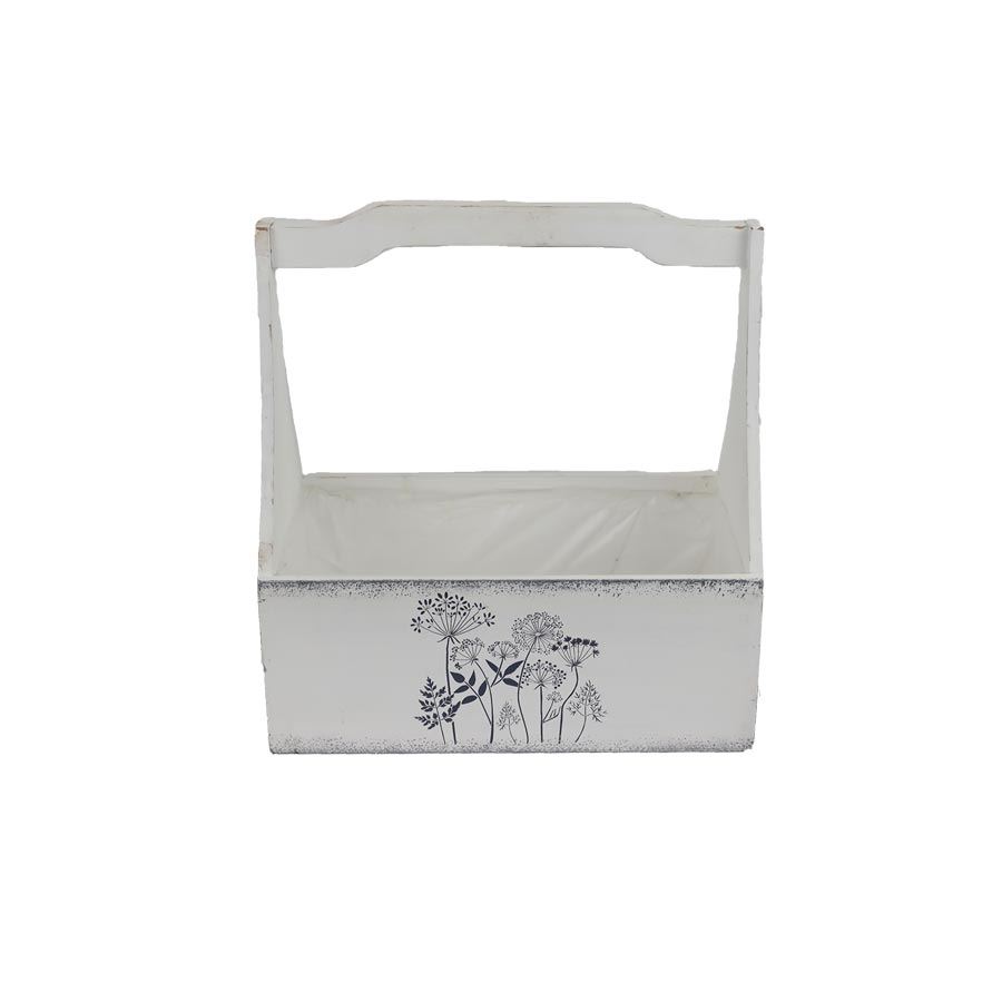 Kovový obal K3590/S