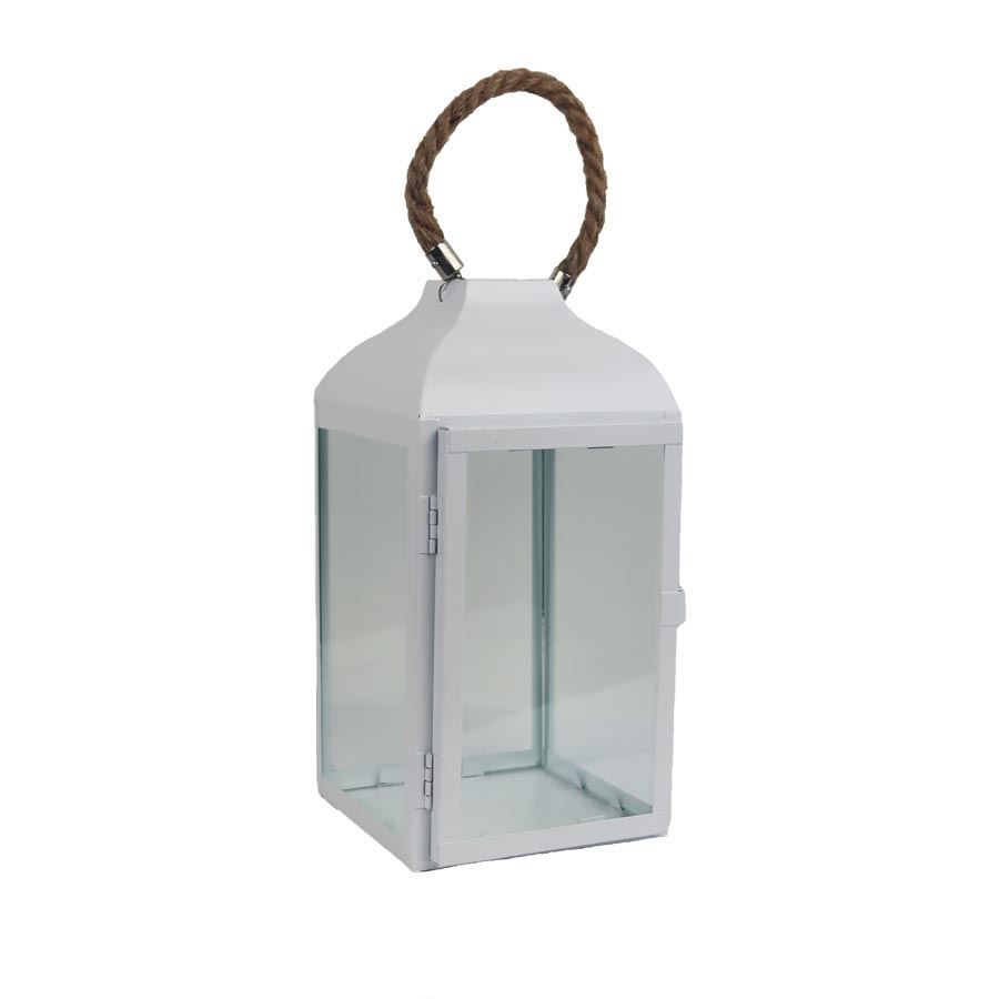 Lampáš kovový K3671/V