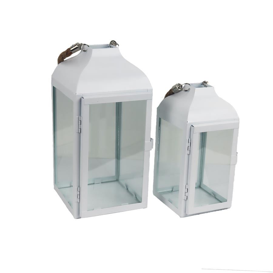 Lampáš kovový K3671 / S2