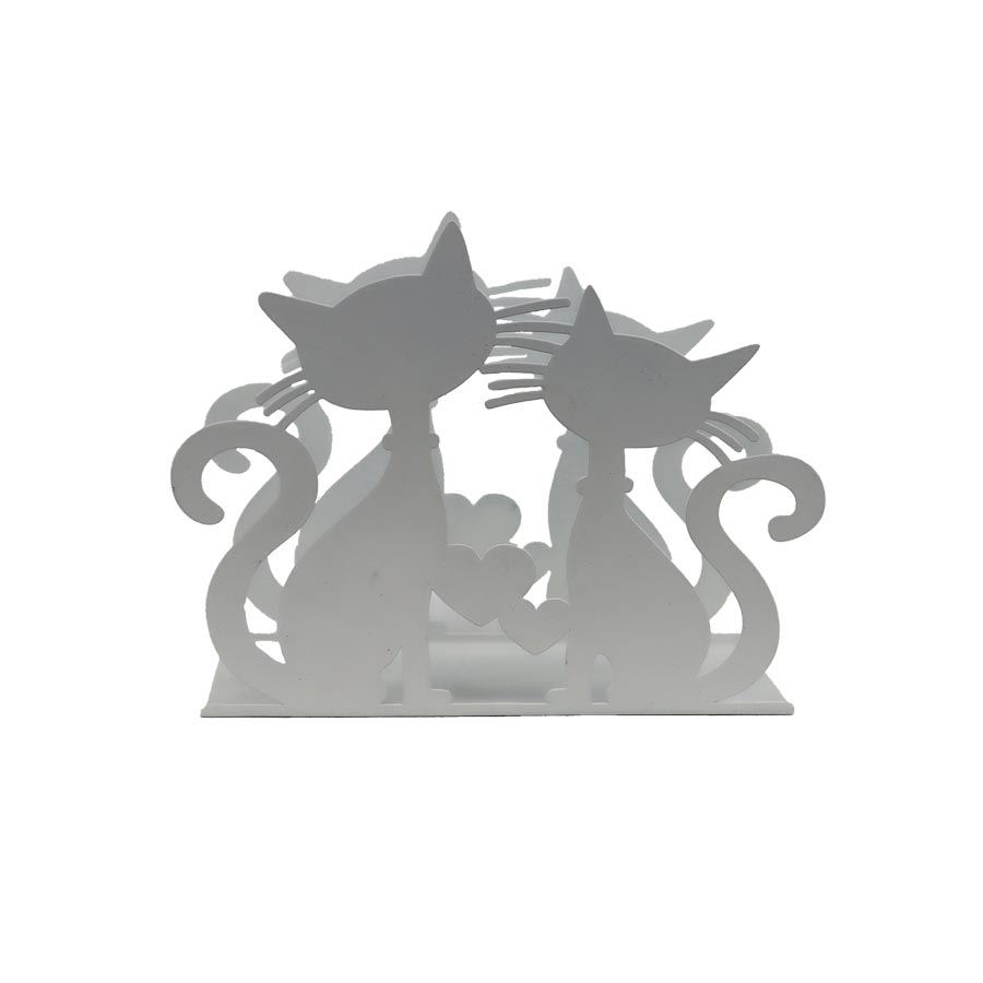 Stojan na obrúsky K3690-01