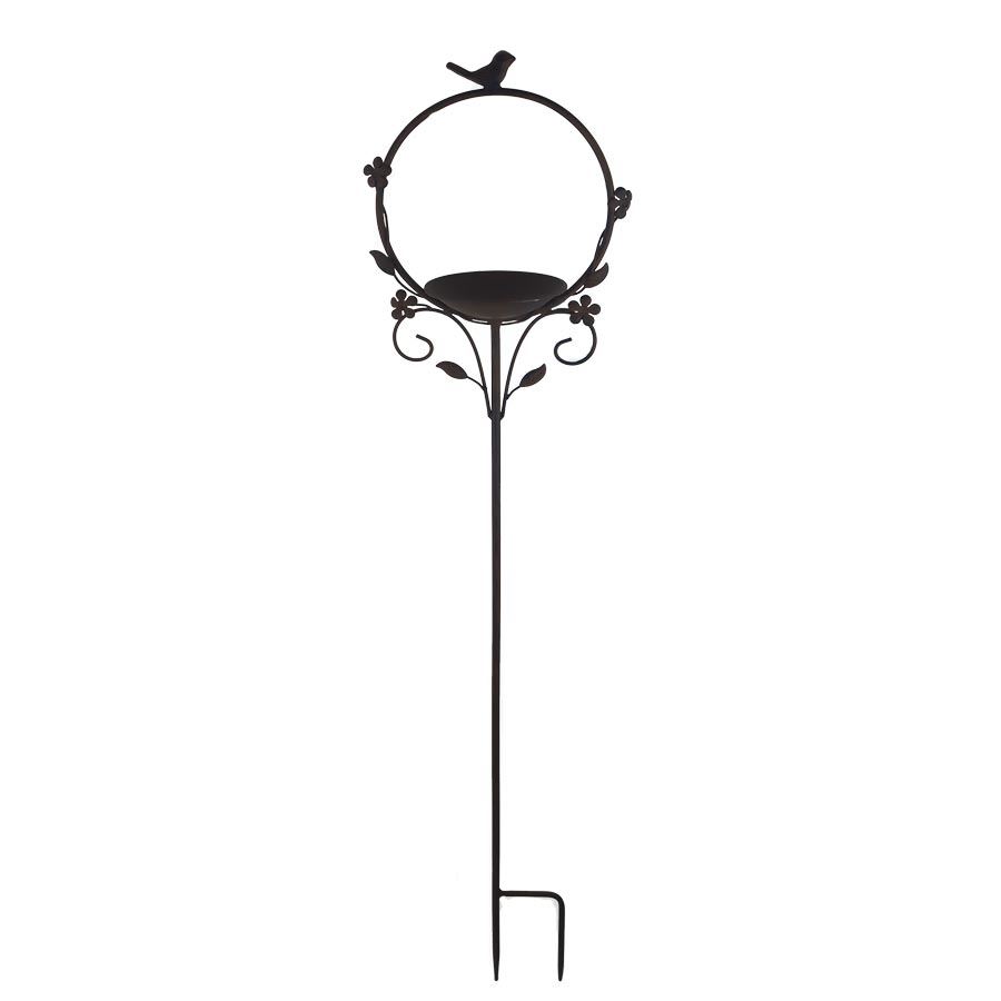 Pítko pre vtáčiky K3698