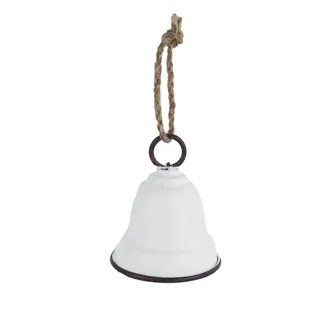 Zvonček na zavesenie K3858-01