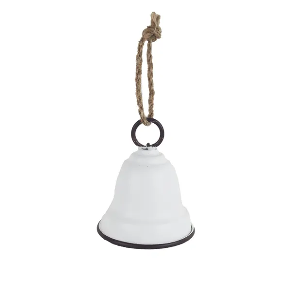Zvonček na zavesenie K3858-01