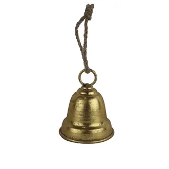 Závesný zvonček K3858-29