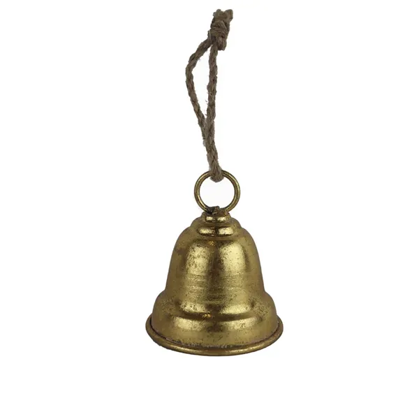 Zvonček na zavesenie K3858-29