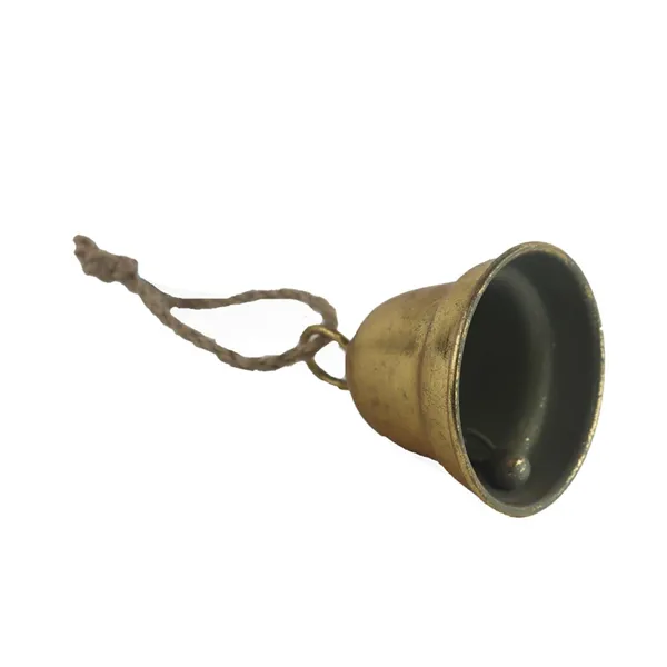 Zvonček na zavesenie K3858-29