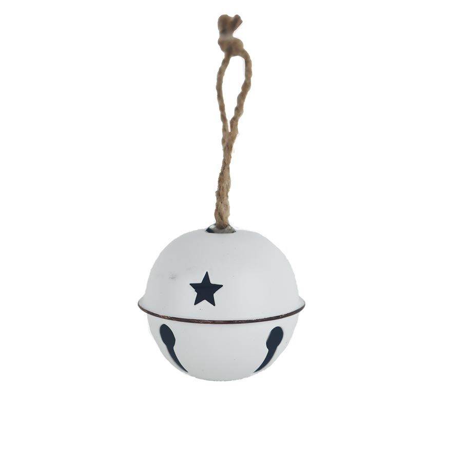 Rolnička na zavesenie K3861-01