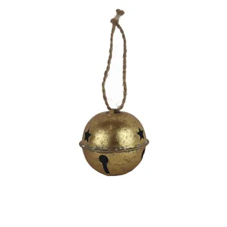 Rolnička na zavesenie K3861-29